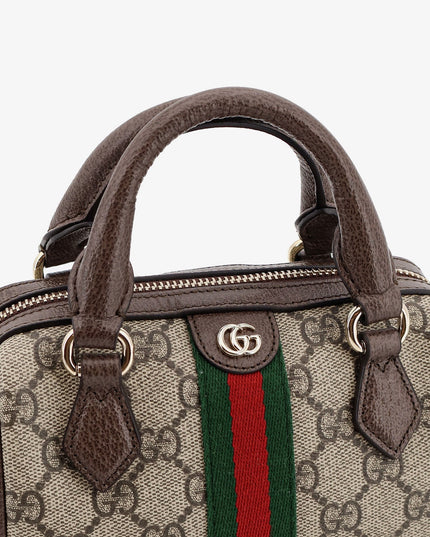 Ophidia trunk bag
