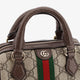 Ophidia trunk bag