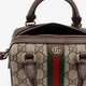 Ophidia trunk bag