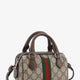 Ophidia trunk bag