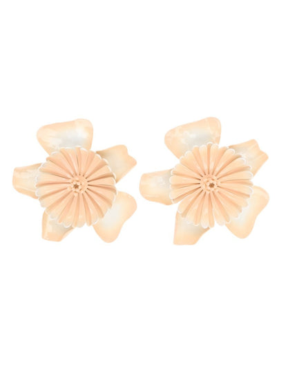 ORECCHINI "BLOOM"