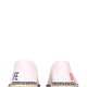 ORGANIC CANVAS ESPADRILLE