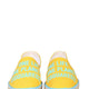 ORGANIC CANVAS ESPADRILLE