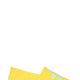 ORGANIC CANVAS ESPADRILLE