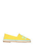 Yellow / 40