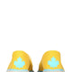 ORGANIC CANVAS ESPADRILLE