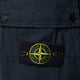 Organic cotton shorts
