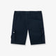 Organic cotton shorts