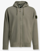 Military green / M