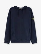 NAVY BLUE / S