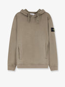 Military green / S