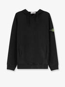 Black / M