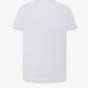 Organic cotton t-shirt