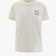 Organic cotton t-shirt