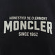 Organic cotton t-shirt