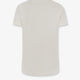 Organic cotton t-shirt