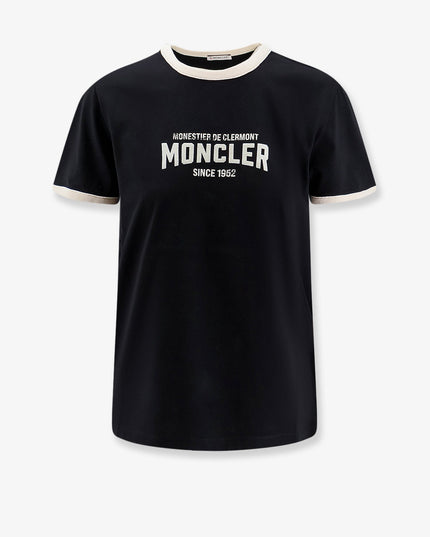 Organic cotton t-shirt