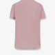 Organic cotton t-shirt