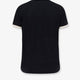 Organic cotton t-shirt