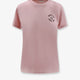Organic cotton t-shirt