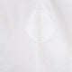Organic cotton t-shirt