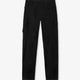 Organic cotton trousers