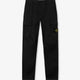 Organic cotton trousers