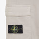 Organic cotton trousers
