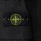Organic cotton trousers