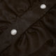 Organza shirt