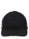 'Original GG' cap
