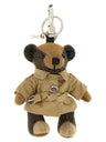 'Orsetto Thomas' keyring
