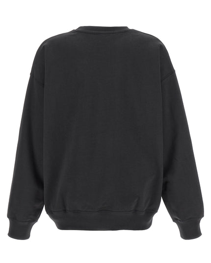 'Orso' sweatshirt