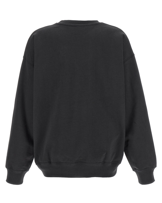 'Orso' sweatshirt