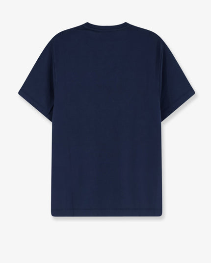 Orson cotton T-shirt