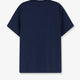 Orson cotton T-shirt