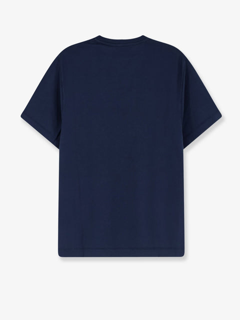 Orson cotton T-shirt