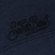 Orson cotton T-shirt