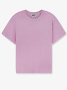 Pink / S