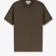 Orson cotton T-shirt