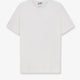 Orson cotton T-shirt