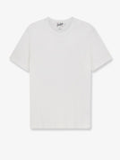 White / S