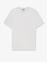 Orson cotton T-shirt