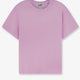 Orson cotton T-shirt