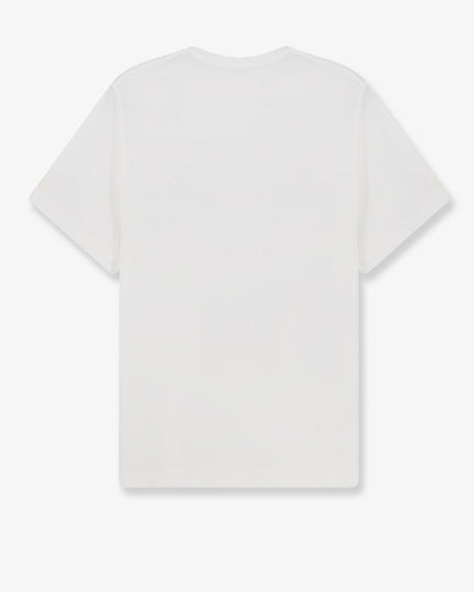 Orson cotton T-shirt
