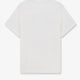 Orson cotton T-shirt