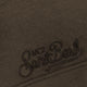 Orson cotton T-shirt