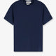 Orson cotton T-shirt