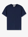 Orson cotton T-shirt