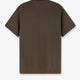 Orson cotton T-shirt